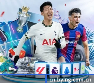cn-bying.com.cn的方向 - 长期内容价值积累