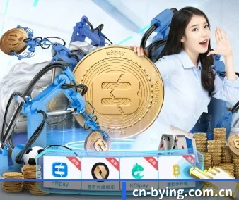 cn-bying.com.cn APP